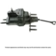 Purchase Top-Quality Remanufactured Power Brake Booster by CARDONE INDUSTRIES - 52-7362 pa2