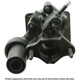 Purchase Top-Quality Remanufactured Power Brake Booster by CARDONE INDUSTRIES - 52-7362 pa3