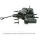 Purchase Top-Quality Remanufactured Power Brake Booster by CARDONE INDUSTRIES - 52-7362 pa4