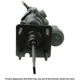 Purchase Top-Quality Remanufactured Power Brake Booster by CARDONE INDUSTRIES - 52-7362 pa5