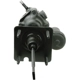 Purchase Top-Quality Remanufactured Power Brake Booster by CARDONE INDUSTRIES - 52-7362 pa9