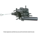 Purchase Top-Quality Remanufactured Power Brake Booster by CARDONE INDUSTRIES - 52-7363 pa3