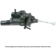 Purchase Top-Quality Remanufactured Power Brake Booster by CARDONE INDUSTRIES - 52-7363 pa4