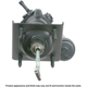 Purchase Top-Quality Remanufactured Power Brake Booster by CARDONE INDUSTRIES - 52-7363 pa6