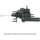 Purchase Top-Quality Remanufactured Power Brake Booster by CARDONE INDUSTRIES - 52-7369 pa3