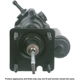 Purchase Top-Quality Remanufactured Power Brake Booster by CARDONE INDUSTRIES - 52-7369 pa4