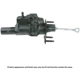 Purchase Top-Quality Remanufactured Power Brake Booster by CARDONE INDUSTRIES - 52-7369 pa6
