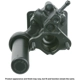 Purchase Top-Quality Remanufactured Power Brake Booster by CARDONE INDUSTRIES - 52-7369 pa7