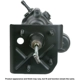 Purchase Top-Quality Remanufactured Power Brake Booster by CARDONE INDUSTRIES - 52-7370 pa1