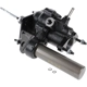 Purchase Top-Quality Remanufactured Power Brake Booster by CARDONE INDUSTRIES - 52-7370 pa4