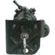 Purchase Top-Quality CARDONE INDUSTRIES - 52-7371 - Remanufactured Power Brake Booster pa17