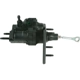 Purchase Top-Quality CARDONE INDUSTRIES - 52-7371 - Remanufactured Power Brake Booster pa19