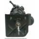 Purchase Top-Quality Remanufactured Power Brake Booster by CARDONE INDUSTRIES - 52-7372 pa10