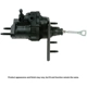 Purchase Top-Quality Remanufactured Power Brake Booster by CARDONE INDUSTRIES - 52-7372 pa5