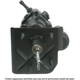 Purchase Top-Quality Remanufactured Power Brake Booster by CARDONE INDUSTRIES - 52-7372 pa6