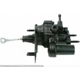 Purchase Top-Quality Remanufactured Power Brake Booster by CARDONE INDUSTRIES - 52-7372 pa8