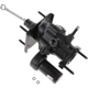 Purchase Top-Quality Remanufactured Power Brake Booster by CARDONE INDUSTRIES - 52-7373 pa2