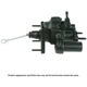 Purchase Top-Quality Remanufactured Power Brake Booster by CARDONE INDUSTRIES - 52-7373 pa4