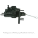 Purchase Top-Quality Remanufactured Power Brake Booster by CARDONE INDUSTRIES - 52-7373 pa5