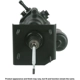 Purchase Top-Quality Remanufactured Power Brake Booster by CARDONE INDUSTRIES - 52-7373 pa7