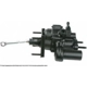 Purchase Top-Quality Remanufactured Power Brake Booster by CARDONE INDUSTRIES - 52-7374 pa10