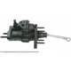 Purchase Top-Quality Remanufactured Power Brake Booster by CARDONE INDUSTRIES - 52-7374 pa11