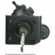 Purchase Top-Quality Remanufactured Power Brake Booster by CARDONE INDUSTRIES - 52-7374 pa12