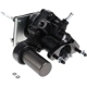Purchase Top-Quality Remanufactured Power Brake Booster by CARDONE INDUSTRIES - 52-7374 pa2