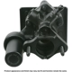 Purchase Top-Quality Remanufactured Power Brake Booster by CARDONE INDUSTRIES - 52-7374 pa4
