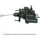 Purchase Top-Quality Remanufactured Power Brake Booster by CARDONE INDUSTRIES - 52-7374 pa5