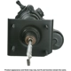 Purchase Top-Quality Remanufactured Power Brake Booster by CARDONE INDUSTRIES - 52-7374 pa6