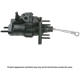 Purchase Top-Quality Remanufactured Power Brake Booster by CARDONE INDUSTRIES - 52-7374 pa7