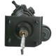 Purchase Top-Quality Remanufactured Power Brake Booster by CARDONE INDUSTRIES - 52-7374 pa8