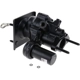 Purchase Top-Quality Remanufactured Power Brake Booster by CARDONE INDUSTRIES - 52-7376 pa1