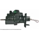 Purchase Top-Quality Remanufactured Power Brake Booster by CARDONE INDUSTRIES - 52-7376 pa10