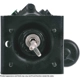 Purchase Top-Quality Remanufactured Power Brake Booster by CARDONE INDUSTRIES - 52-7376 pa12