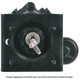 Purchase Top-Quality Remanufactured Power Brake Booster by CARDONE INDUSTRIES - 52-7376 pa2