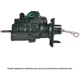 Purchase Top-Quality Remanufactured Power Brake Booster by CARDONE INDUSTRIES - 52-7376 pa6