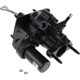 Purchase Top-Quality Remanufactured Power Brake Booster by CARDONE INDUSTRIES - 52-7393 pa1