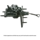Purchase Top-Quality Remanufactured Power Brake Booster by CARDONE INDUSTRIES - 52-7393 pa2