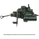Purchase Top-Quality Remanufactured Power Brake Booster by CARDONE INDUSTRIES - 52-7393 pa6