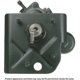 Purchase Top-Quality Remanufactured Power Brake Booster by CARDONE INDUSTRIES - 52-7393 pa7