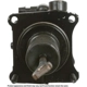 Purchase Top-Quality Remanufactured Power Brake Booster by CARDONE INDUSTRIES - 52-7402 pa11