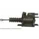 Purchase Top-Quality Remanufactured Power Brake Booster by CARDONE INDUSTRIES - 52-7402 pa13