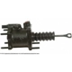 Purchase Top-Quality Remanufactured Power Brake Booster by CARDONE INDUSTRIES - 52-7402 pa14