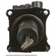 Purchase Top-Quality Remanufactured Power Brake Booster by CARDONE INDUSTRIES - 52-7402 pa15