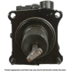 Purchase Top-Quality Remanufactured Power Brake Booster by CARDONE INDUSTRIES - 52-7402 pa3