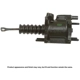 Purchase Top-Quality Remanufactured Power Brake Booster by CARDONE INDUSTRIES - 52-7402 pa5