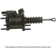 Purchase Top-Quality Remanufactured Power Brake Booster by CARDONE INDUSTRIES - 52-7402 pa7