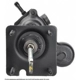 Purchase Top-Quality Remanufactured Power Brake Booster by CARDONE INDUSTRIES - 52-7405 pa11